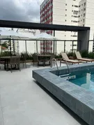 Apartamento com 2 Quartos à venda, 86m² no Botafogo, Rio de Janeiro - Foto 7
