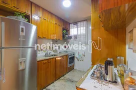 Casa com 4 Quartos à venda, 526m² no Grajaú, Belo Horizonte - Foto 11