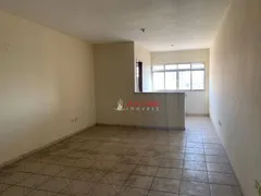 Loja / Salão / Ponto Comercial à venda, 280m² no Jardim Cumbica, Guarulhos - Foto 10