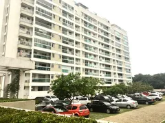 Apartamento com 2 Quartos para alugar, 70m² no Recreio Dos Bandeirantes, Rio de Janeiro - Foto 24