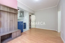 Apartamento com 2 Quartos à venda, 52m² no Bom Fim, Porto Alegre - Foto 3