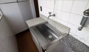 Apartamento com 2 Quartos à venda, 70m² no Água Rasa, São Paulo - Foto 11