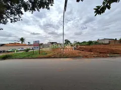 Terreno / Lote / Condomínio à venda, 498m² no Jardim Maria Inês, Aparecida de Goiânia - Foto 1