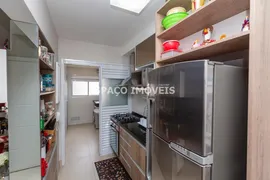 Apartamento com 3 Quartos à venda, 90m² no Jardim Prudência, São Paulo - Foto 16
