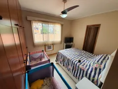 Apartamento com 3 Quartos à venda, 97m² no Vila Kosmos, Rio de Janeiro - Foto 8