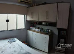 Casa com 2 Quartos à venda, 132m² no Jardim Paulista IV, Maringá - Foto 13