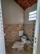 Casa com 2 Quartos à venda, 80m² no Cachoeirinha, Bom Jesus dos Perdões - Foto 9