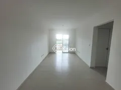 Apartamento com 2 Quartos à venda, 66m² no São Luiz, Itu - Foto 10