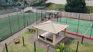 Apartamento com 3 Quartos à venda, 68m² no Brotas, Salvador - Foto 20