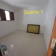 Casa com 5 Quartos à venda, 120m² no Trincheiras, João Pessoa - Foto 8