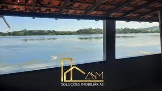 Casa com 2 Quartos à venda, 360m² no Jacaroá, Maricá - Foto 16