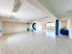 Prédio Inteiro para venda ou aluguel, 1100m² no Taquara, Rio de Janeiro - Foto 20