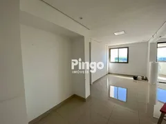 Apartamento com 3 Quartos à venda, 107m² no Brasileia, Betim - Foto 4