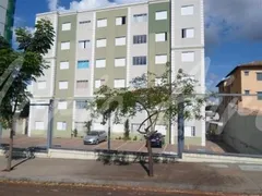 Apartamento com 1 Quarto à venda, 58m² no Jardim Santa Paula, São Carlos - Foto 3