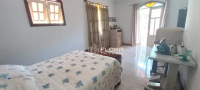 Casa com 4 Quartos à venda, 220m² no Itaipu, Niterói - Foto 26