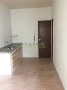 Apartamento com 4 Quartos à venda, 180m² no Centro, Belo Horizonte - Foto 35