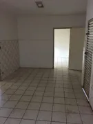 Casa com 3 Quartos à venda, 192m² no Jardim Marília, Marília - Foto 3