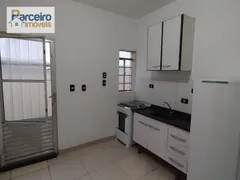 Casa com 3 Quartos à venda, 99m² no Vila Aricanduva, São Paulo - Foto 4