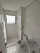 Apartamento com 2 Quartos à venda, 64m² no Parque Quinta das Paineiras, São José do Rio Preto - Foto 19