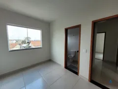 Casa com 3 Quartos à venda, 72m² no São João Batista, Belo Horizonte - Foto 7