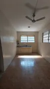 Casa com 3 Quartos para alugar, 130m² no Bento Ribeiro, Rio de Janeiro - Foto 15