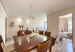 Apartamento com 3 Quartos à venda, 68m² no Ecoville, Curitiba - Foto 11