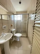 Apartamento com 3 Quartos à venda, 73m² no Ilhotas, Teresina - Foto 9