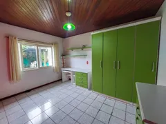 Casa com 3 Quartos à venda, 150m² no Praia do Barco, Capão da Canoa - Foto 32