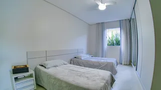 Casa de Condomínio com 5 Quartos à venda, 435m² no Condominio Jardim Roma, Uberlândia - Foto 11