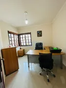 Casa de Condomínio com 4 Quartos à venda, 250m² no Parque Nova Jandira, Jandira - Foto 13