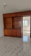 Apartamento com 1 Quarto para alugar, 50m² no Liberdade, São Paulo - Foto 3