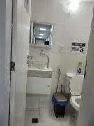 Loja / Salão / Ponto Comercial à venda, 110m² no Barra da Tijuca, Rio de Janeiro - Foto 27