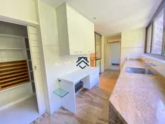 Apartamento com 4 Quartos para alugar, 373m² no Lagoa, Rio de Janeiro - Foto 23