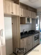 Apartamento com 3 Quartos à venda, 66m² no Jardim  Independencia, São Paulo - Foto 10