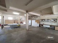 Loja / Salão / Ponto Comercial para alugar, 270m² no Picadas do Sul, São José - Foto 8