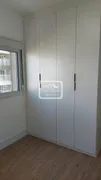 Apartamento com 2 Quartos à venda, 84m² no Adalgisa, Osasco - Foto 8
