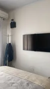 Apartamento com 2 Quartos para alugar, 90m² no Vila Monumento, São Paulo - Foto 11