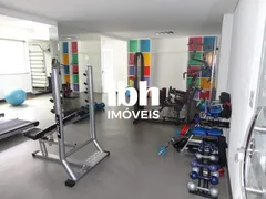 Apartamento com 4 Quartos à venda, 191m² no Belvedere, Belo Horizonte - Foto 10