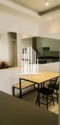 Apartamento com 2 Quartos à venda, 66m² no Pinheiros, São Paulo - Foto 4