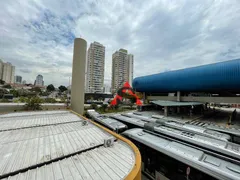 Casa com 2 Quartos à venda, 200m² no Vila Moinho Velho, São Paulo - Foto 52