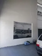 Galpão / Depósito / Armazém para alugar, 1536m² no Cumbica, Guarulhos - Foto 12