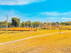 Terreno / Lote / Condomínio à venda, 400m² no Alvorada, Araçatuba - Foto 15