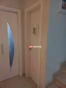 Casa de Condomínio com 3 Quartos à venda, 97m² no Jardim Regina Alice, Barueri - Foto 25