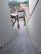 Sobrado com 3 Quartos à venda, 200m² no Vila Clarice, São Paulo - Foto 37