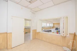 Prédio Inteiro com 1 Quarto à venda, 220m² no Boa Saúde, Novo Hamburgo - Foto 16