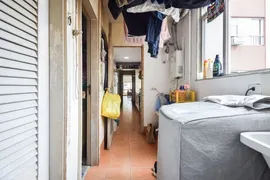 Apartamento com 4 Quartos à venda, 160m² no Ipanema, Rio de Janeiro - Foto 29