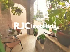 Casa com 3 Quartos à venda, 130m² no Tijuca, Rio de Janeiro - Foto 20