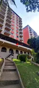 Apartamento com 3 Quartos à venda, 110m² no Centro, Itapecerica da Serra - Foto 2