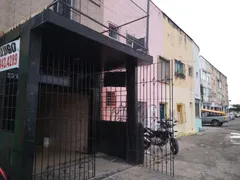 Loja / Salão / Ponto Comercial para alugar, 70m² no Varadouro, Olinda - Foto 1