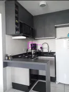 Apartamento com 1 Quarto à venda, 30m² no Vila Araguaia, São Paulo - Foto 2